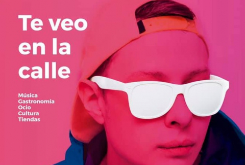 Plenilunio Santa Cruz