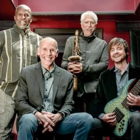 Canarias Jazz & Más