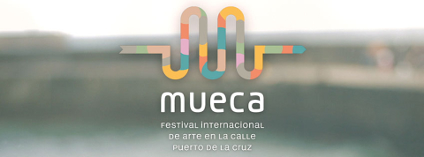 2024 Mueca Festival 