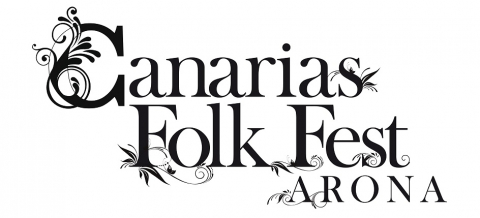 Canarias Folk Fest Arona 