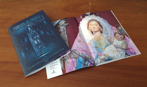 Fiestas de La Victoria de Acentejo