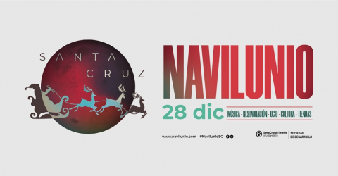 Navilunio