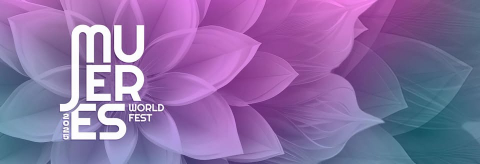 Mujeres World Fest 2025