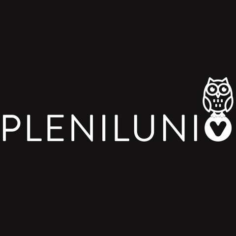 Plenilunio Santa Cruz