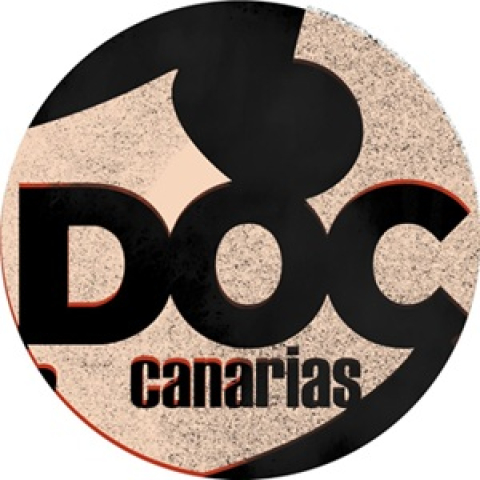 Festival de Cine DOCanarias