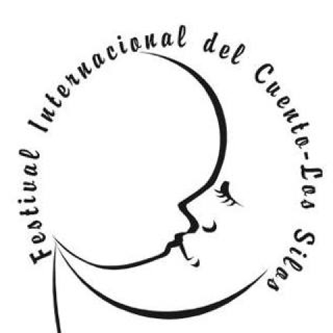 XXVII Festival Internacional del Cuento de Los Silos 2022