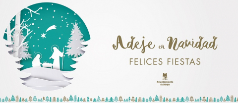 https://www.adeje.es/navidad/programa-de-actos/10679-adeje-en-navidad-2019