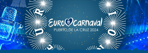 CARNAVAL 2024 PUERTO DE LA CRUZ