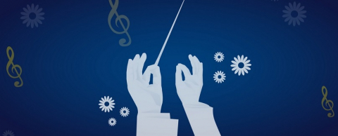 Primavera musical 2021