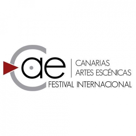 Festival Canarias Artes Escénicas
