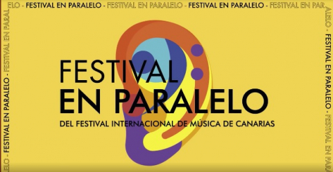 Festival En Paralelo 2021