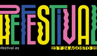 Festival Phe 2024