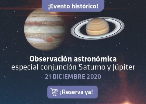 La Estrella de Navidad