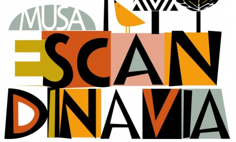 «MusaEscandinavia»