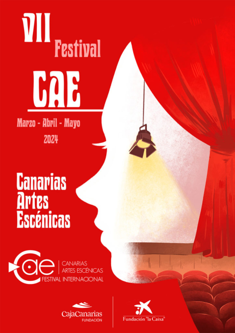 Festival CAE
